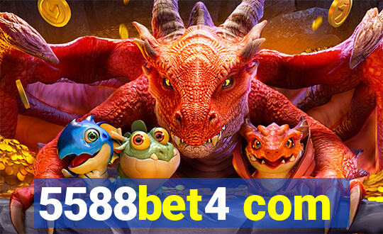 5588bet4 com